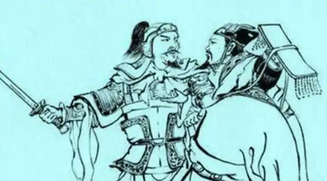 为什么说曹刿才是中国刺客之首？他做了什么？ 这事得从春秋时期那场改变历史的「