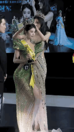 怀疑男人都是喜欢这样的？