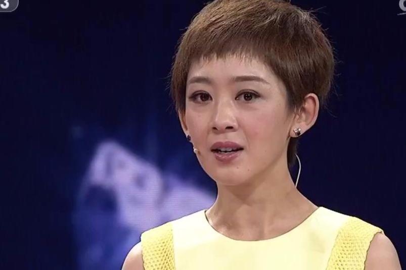 瑶淼爆料红毯趣事 打开 [今日影评]为何主持人瑶淼和影评人陈刚因这部