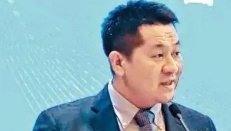 11月10日，泰国总检察长办公室（OAG）宣布，将在90天之内将佘智江引渡回中国