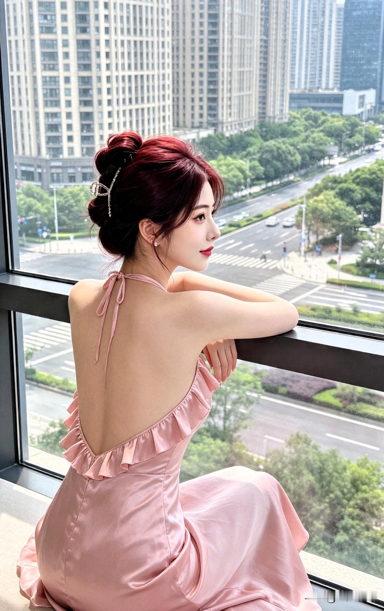 婚外情后还能回到从前吗？大多数人都选错了路婚外情结束，很多人第一反应是：要