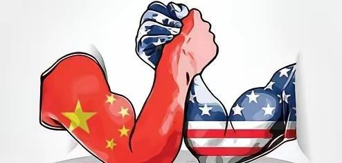 特朗普要访华，中国提出条件，要求其停止对台军售，白宫妥协，但也反向提出条件，要求