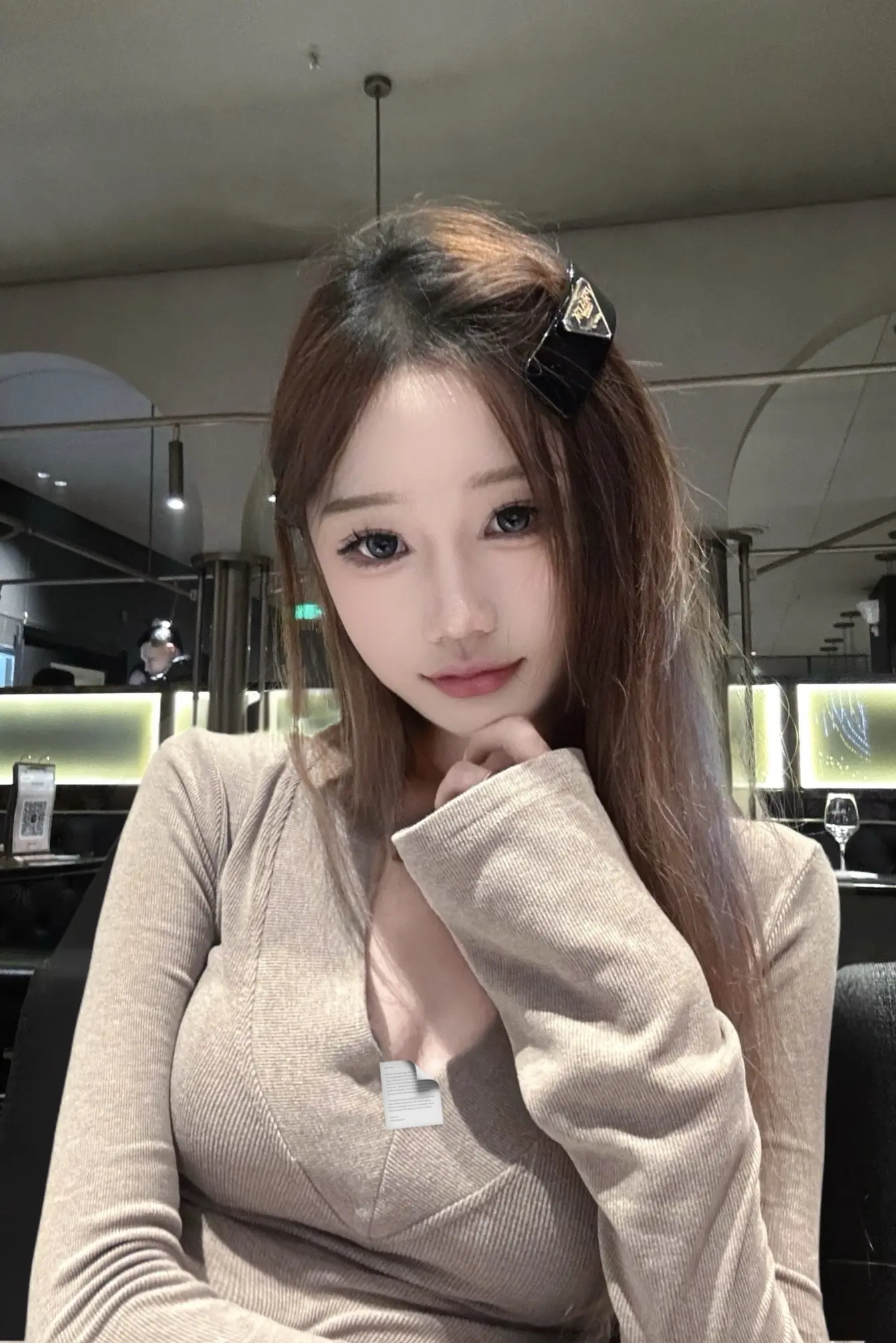 实在没多大志气 只想有平淡的生活