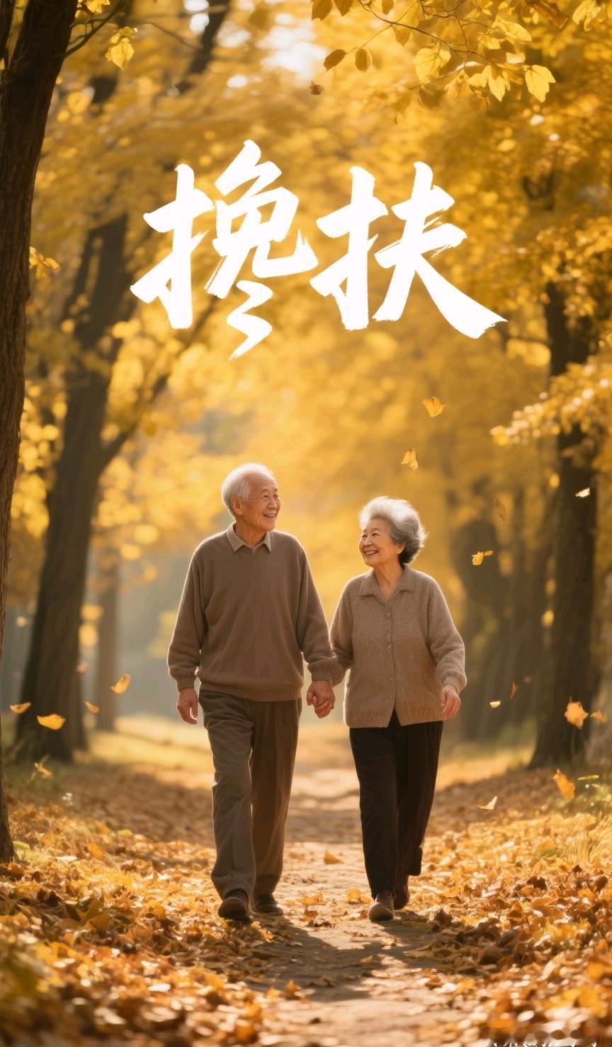 夫妻吵架了，男人尽量不要去争输赢，就算你赢了，也是输了，你输了女人心里对