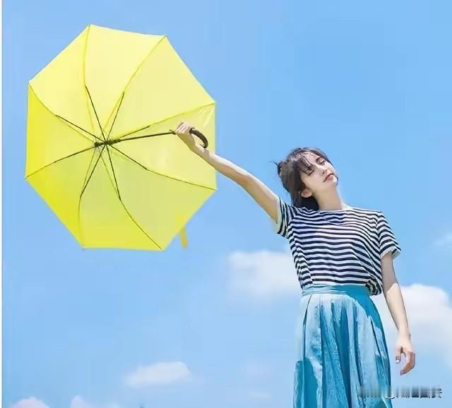 为什么同样的行为,在不同的家庭,却有不同的评价。比如:都是花父母的钱,