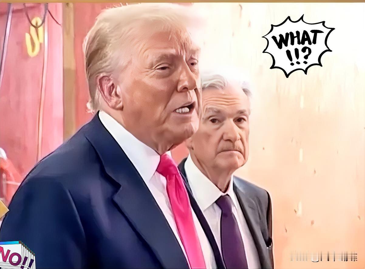 黄金超美债登顶！中国抛美债至17年新低，美元霸权要凉了？美国财政部1月