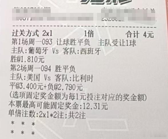 今天的