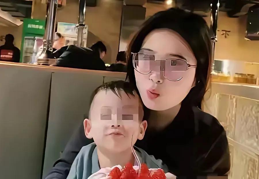 河北男子家暴妻子致死，他妻子才25岁，长的挺漂亮的，丈夫26岁，男方一家公职人员