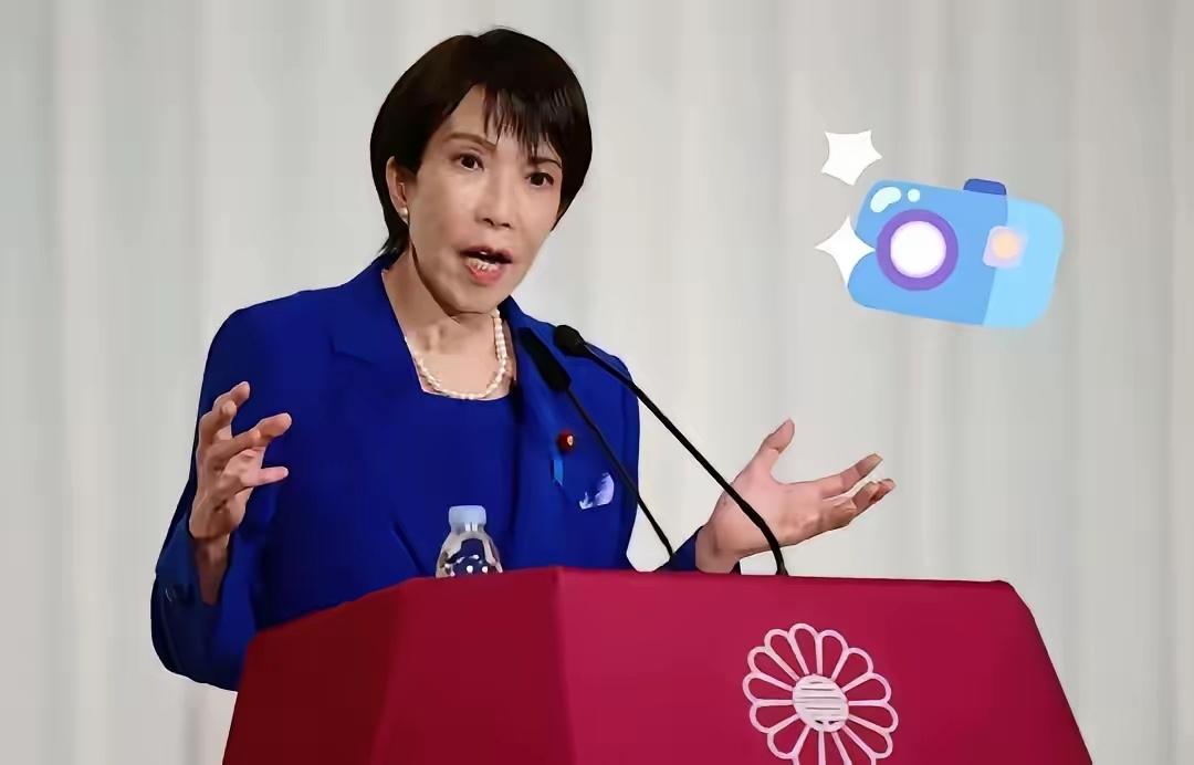 中国将派代表团参加于9月19日开幕的名古屋亚运会。这次亚运会的举办时间，让无