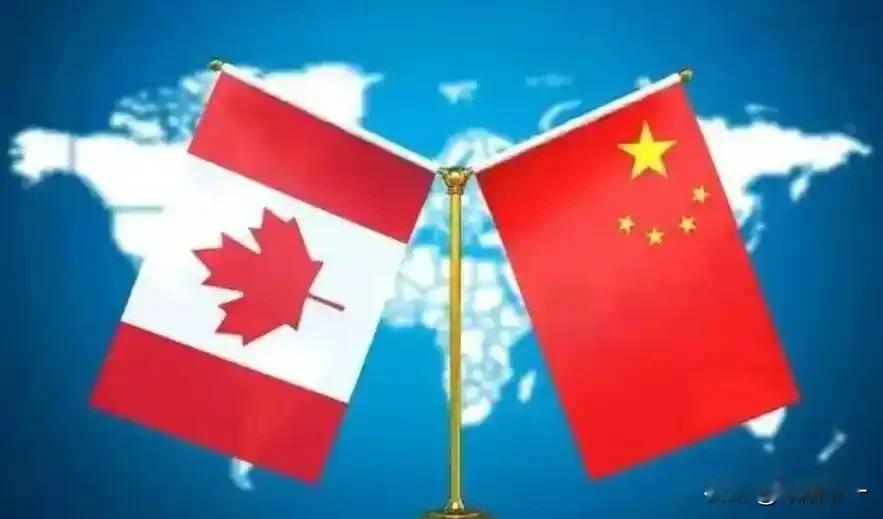 终于轮到我们用中高端的工业品去换西方的初级农产品了，以往那3亿件衬衫换一架飞机的