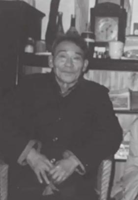 1953年，毛主席来到陈独秀的家乡安庆视察。突然，毛主席问工作人员：“陈独秀家还