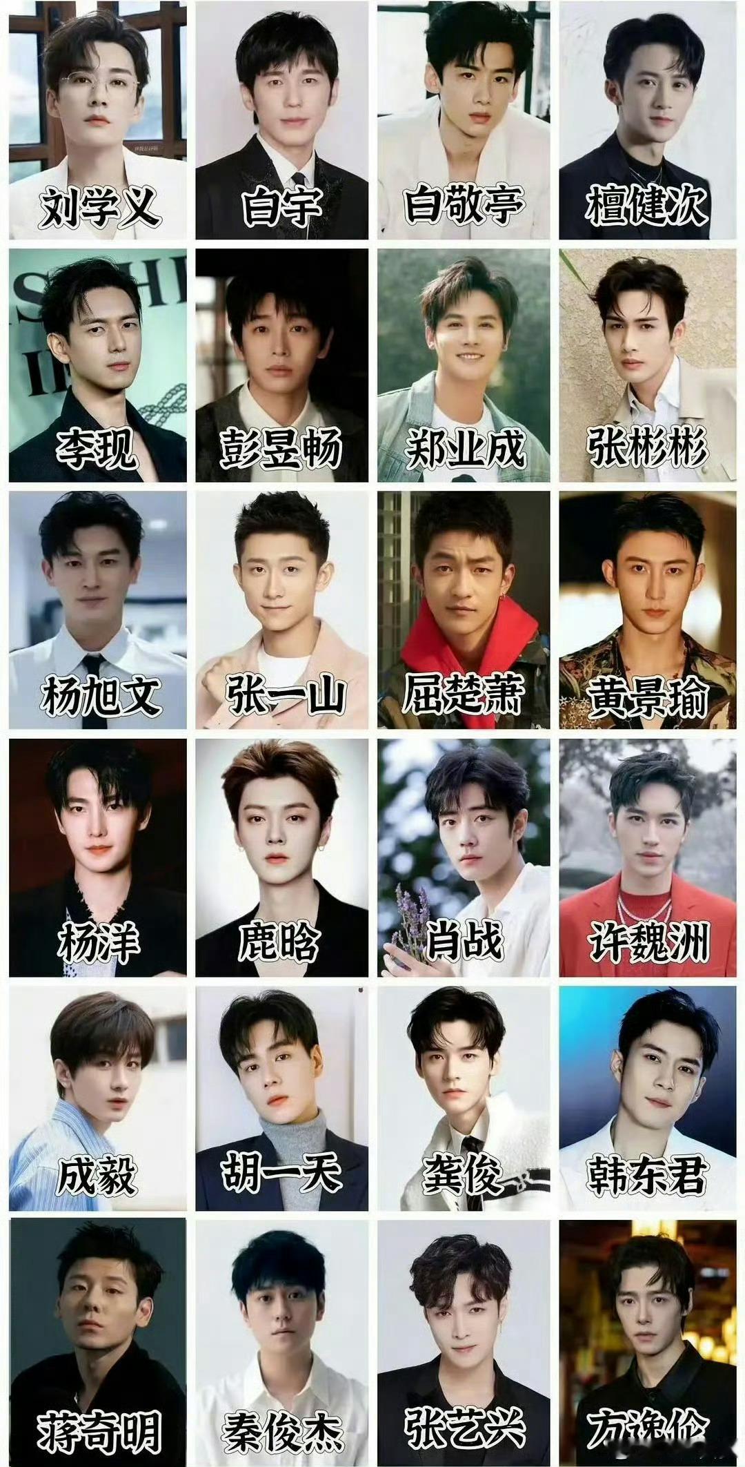 第一次知道90生这么多人​​​