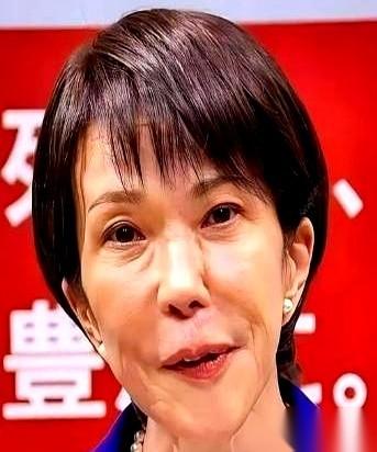 距离9月19日名古屋亚运会开幕没剩多久了，但这届赛事的售票数据，却直直地砸在了地