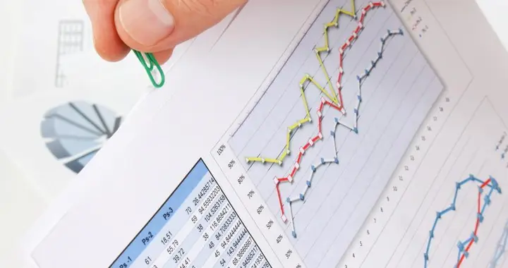 农业板块投资潜力深度解析：隆平高科、登海种业等五家公司全面对比