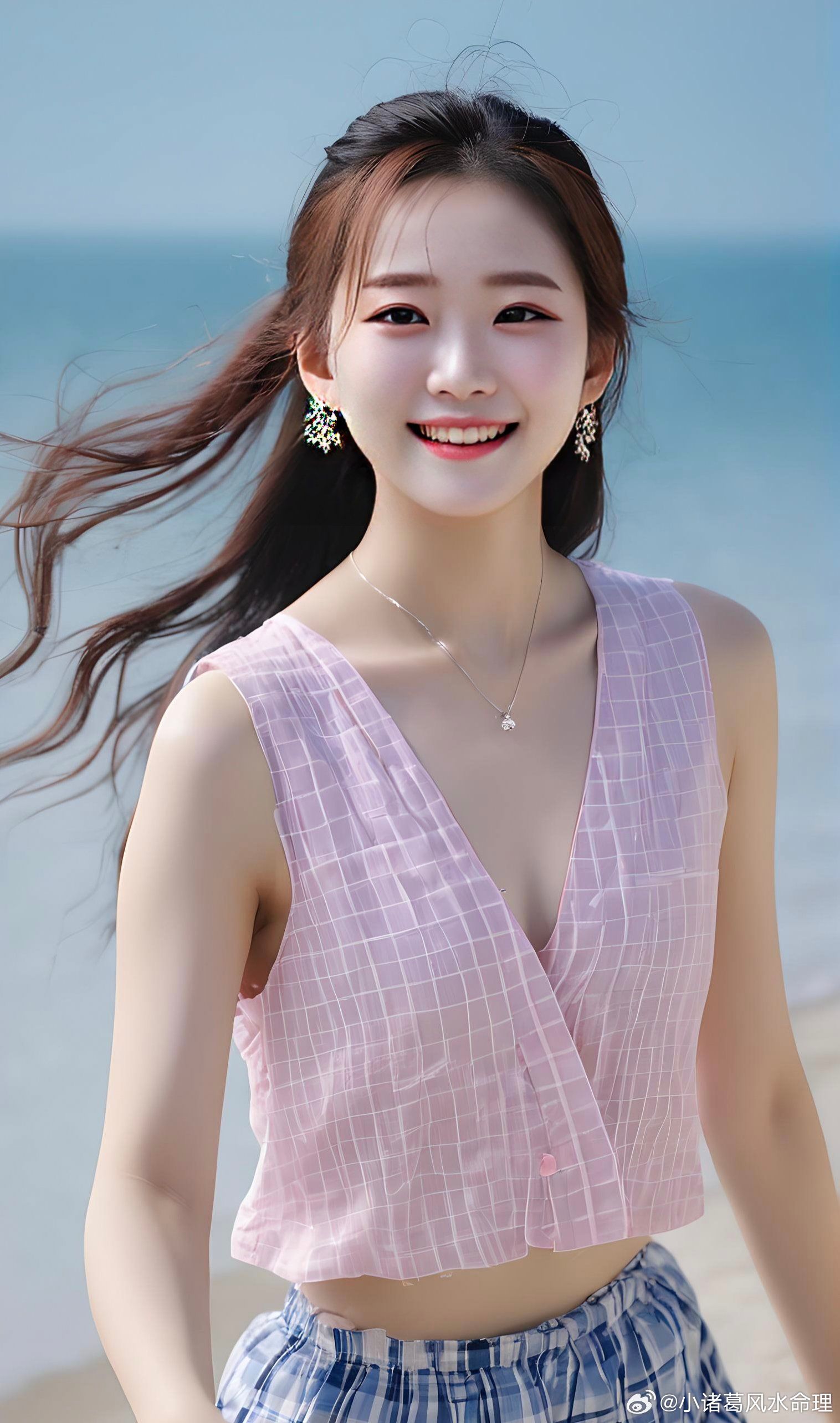 、土狗命是穷命还是富命土狗命拥有着富贵的命格。土狗命指的是出生在戊戌年的属狗人，