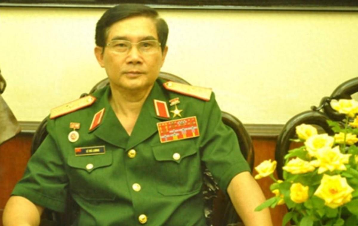 越南如何评价中越战争？中国六十万大军南下装备和军纪被质疑，真实情况是怎样的？