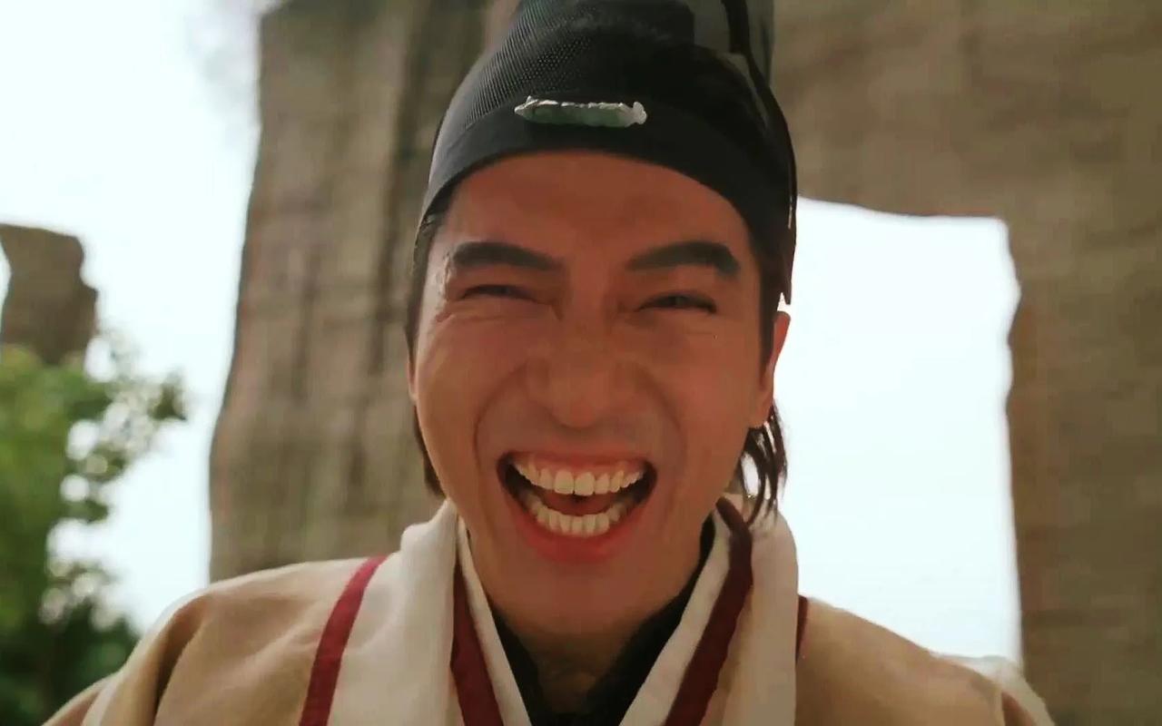 认知的本质是大脑看世界的分辨率跟认知水平较低的人争论，常常让人感到无奈。就像