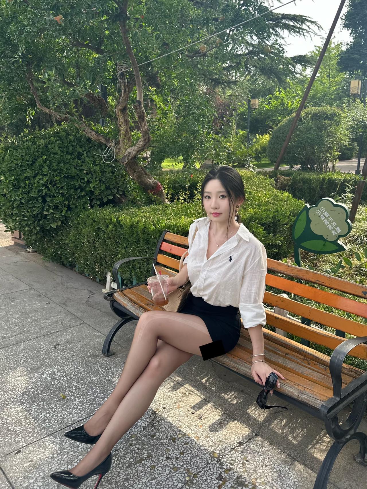 看看你们随手拍的照片