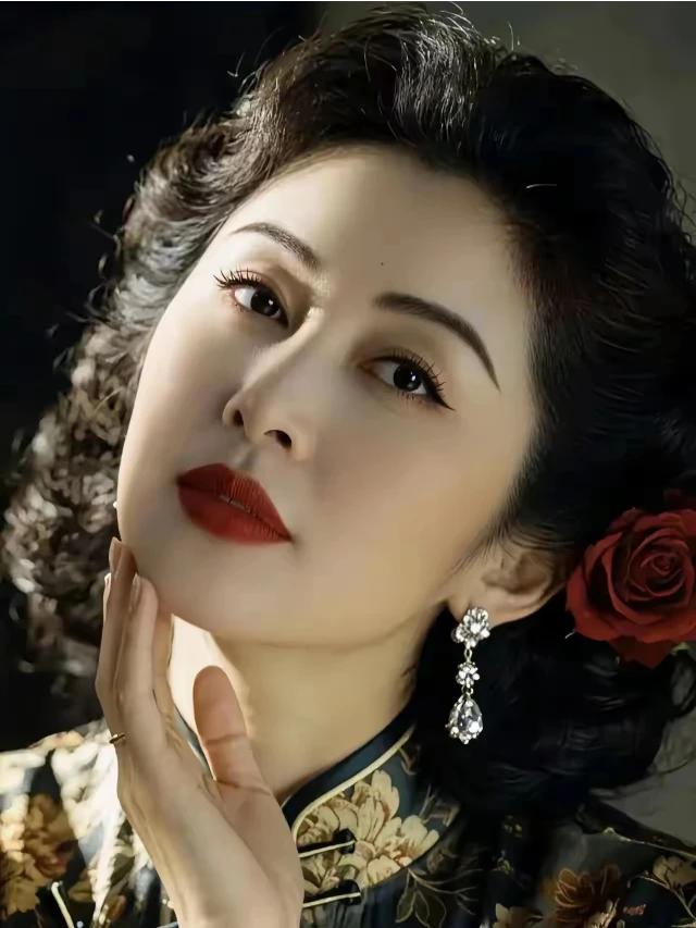 因为有缘，忐忑不安。因为有缘，视而不见。缘来缘去，藏在心间。一份坦然，随遇