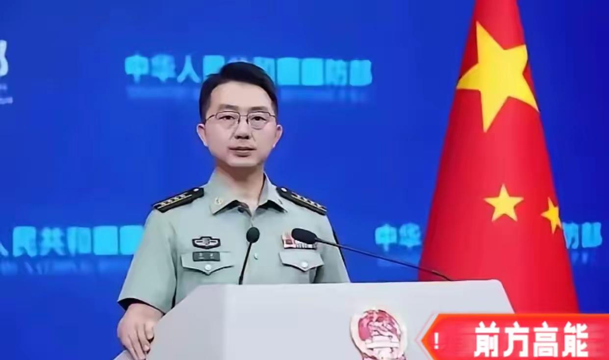 6月10日，台军首次在西部海岸，朝大陆方向射击海马斯火箭弹。说是“首次”，但更像