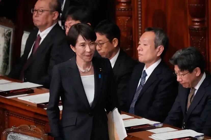日本正被日元贬值拖垮出口吗长久以来市场有个固定认知：日元贬值=日本出口爆发。