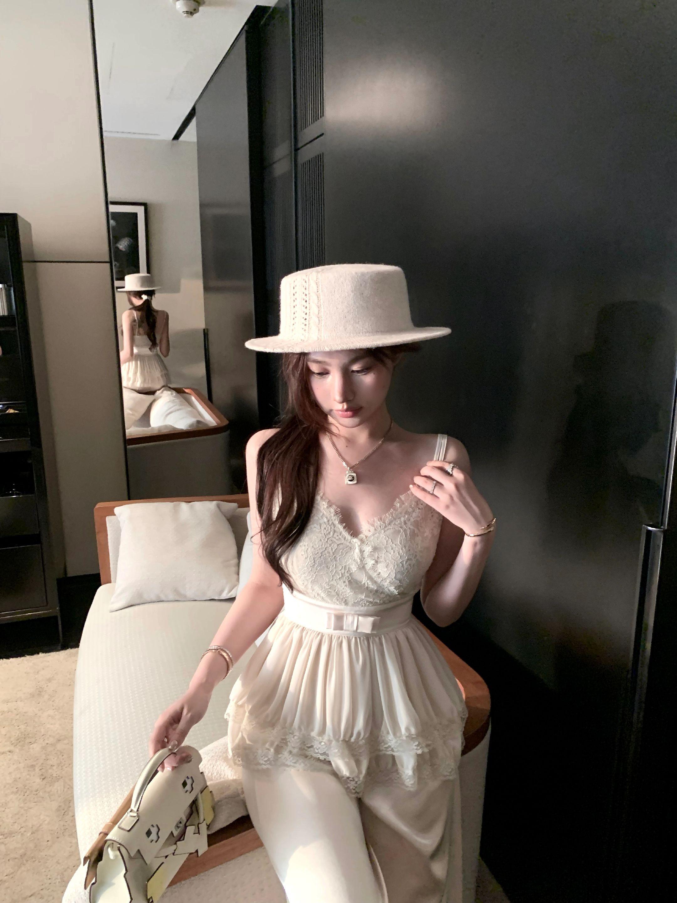 围着你转一圈算不算环游世界