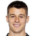 嘿，各位吃瓜群众！据意大利消息灵通得像装了“顺风耳”的记者斯基拉爆料，就在两周前