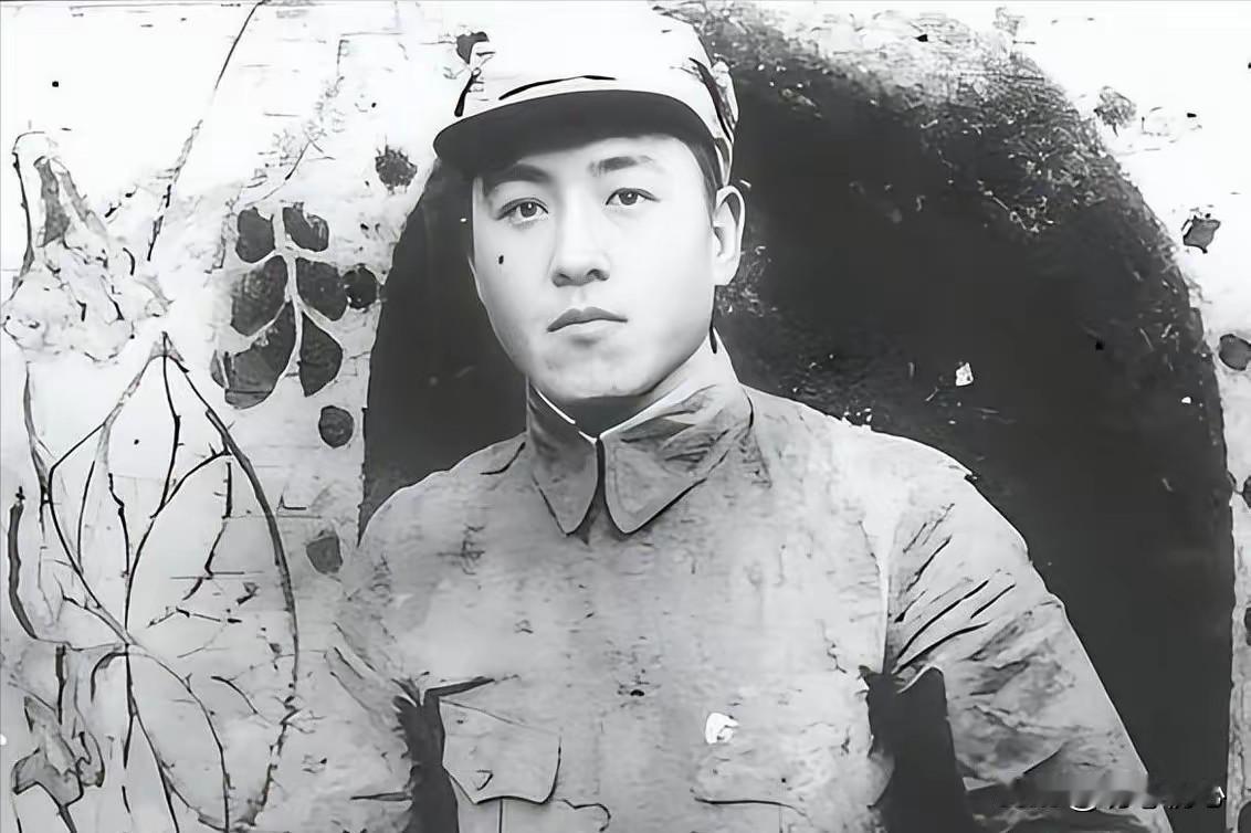1938年延安绝境！边区彻底没钱、缺粮断货，却靠智慧走出生死困局1938年