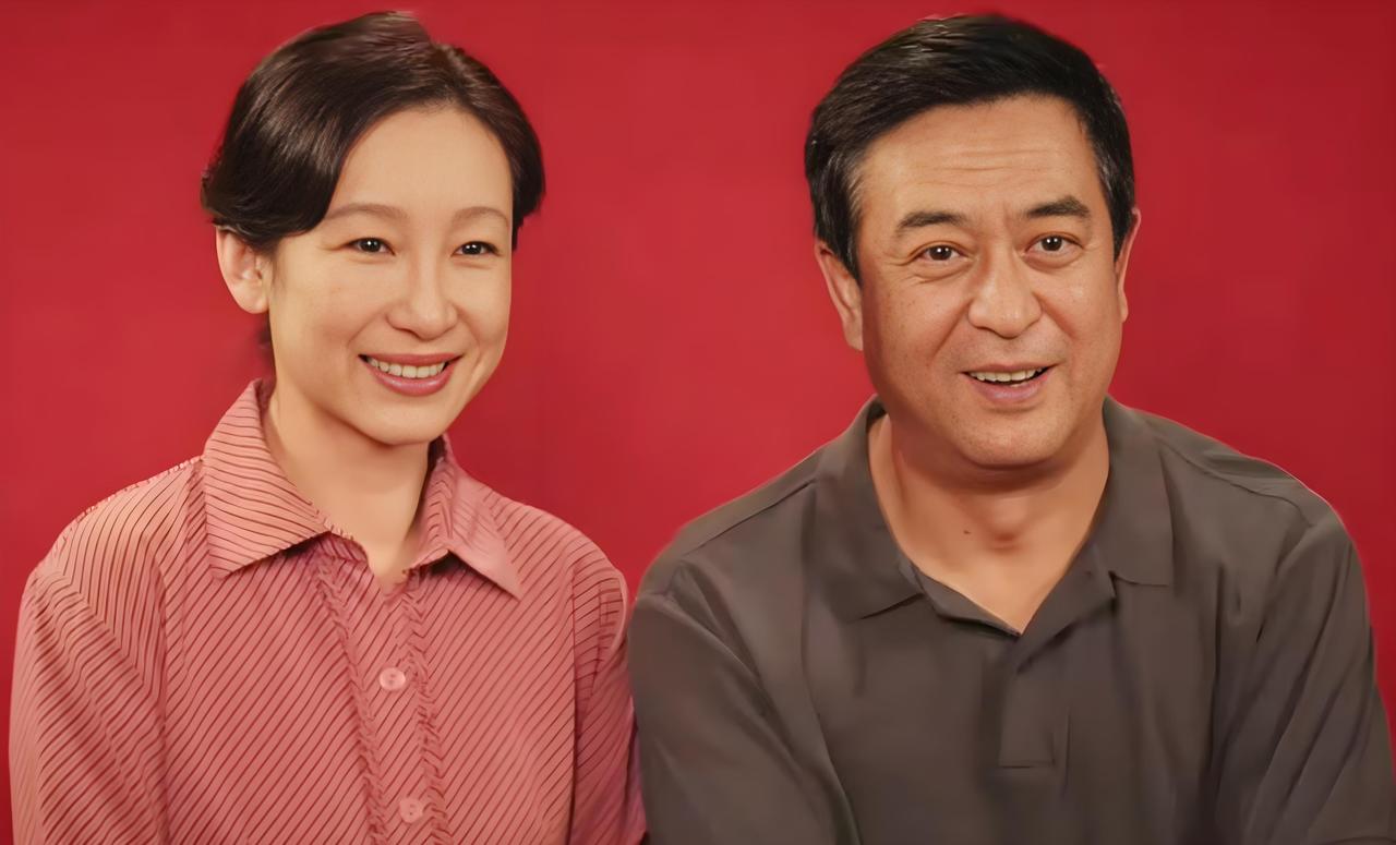 《主角》大结局：胡三元从省城骑电驴能到宁州吗？花彩香几乎花了全部的积蓄为儿子