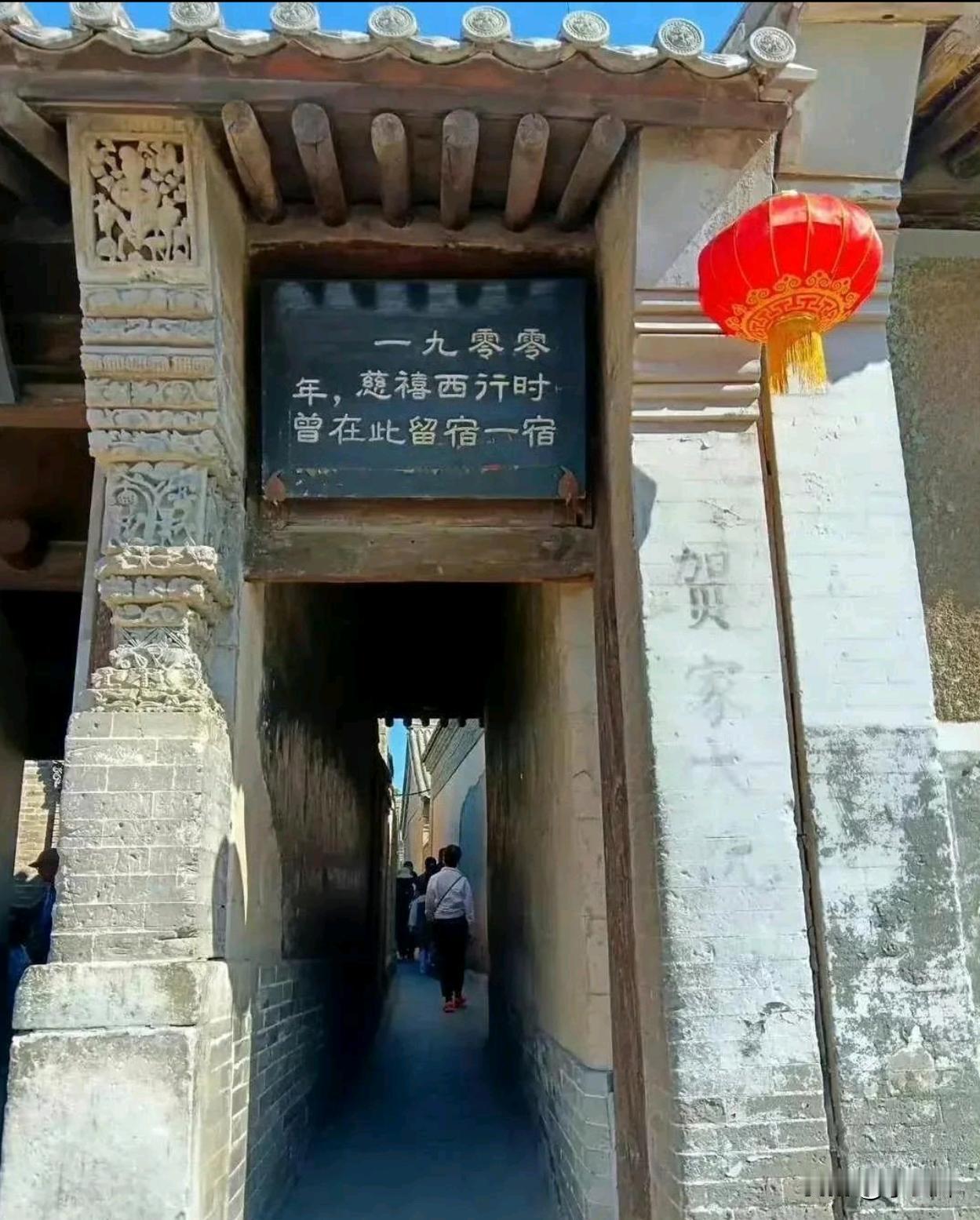 这就跟鄱阳湖洗澡蟹一样吧[捂脸哭]