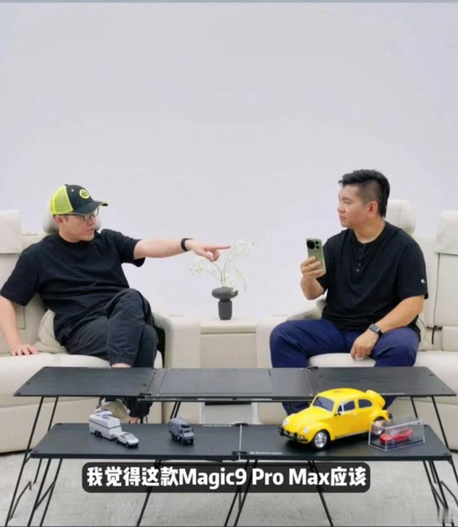 自如和韩路直播里提到的观点，我挺认同的。评判一台手机视频好不好，不能只看拍出来的