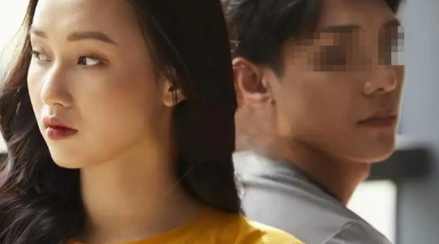 “何方妖孽？”2024年上海男子擅自接来父母看望孙子，被妻子怒扇3耳光。男子说父