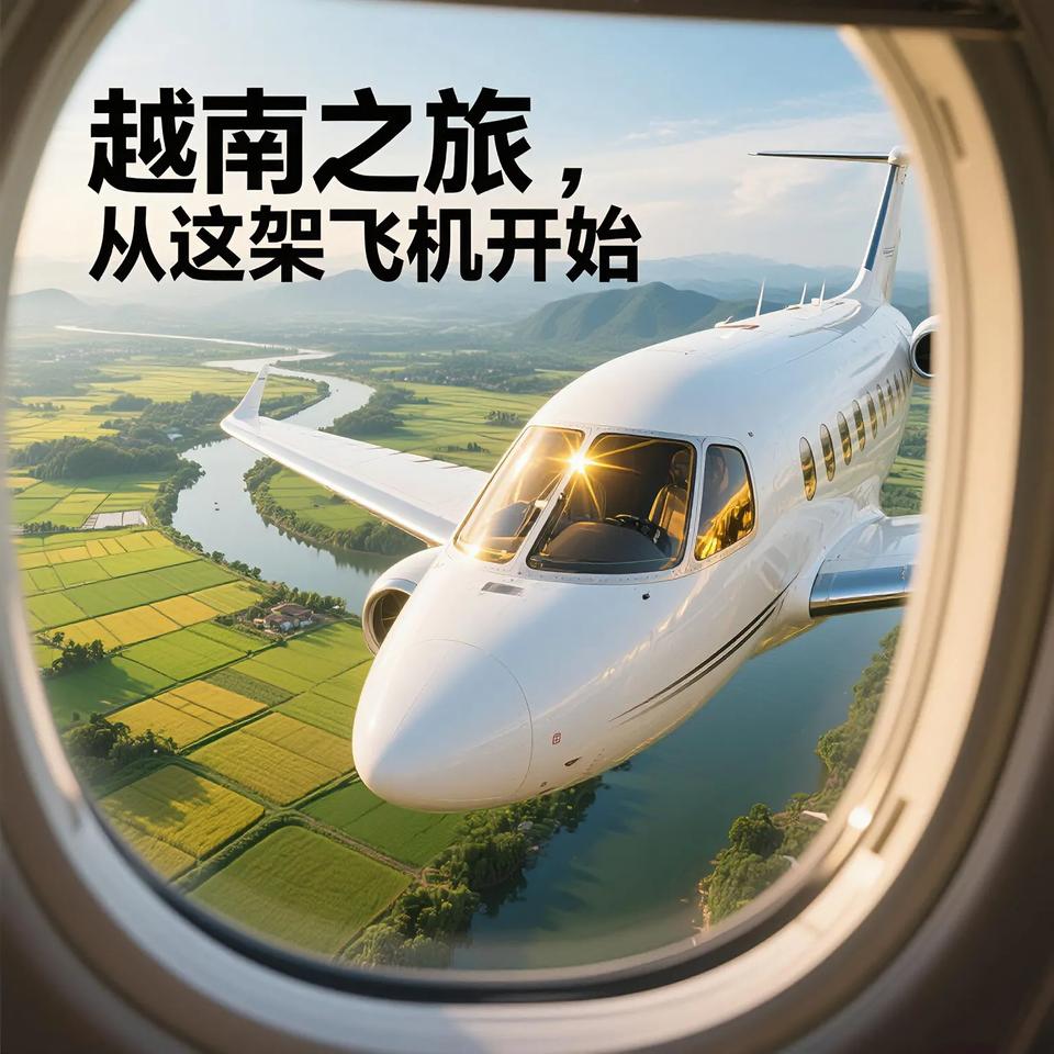 你知道怎么快递电子产品到越南吗？孩子在越南，想给他快递个笔记本，问了好几个快递
