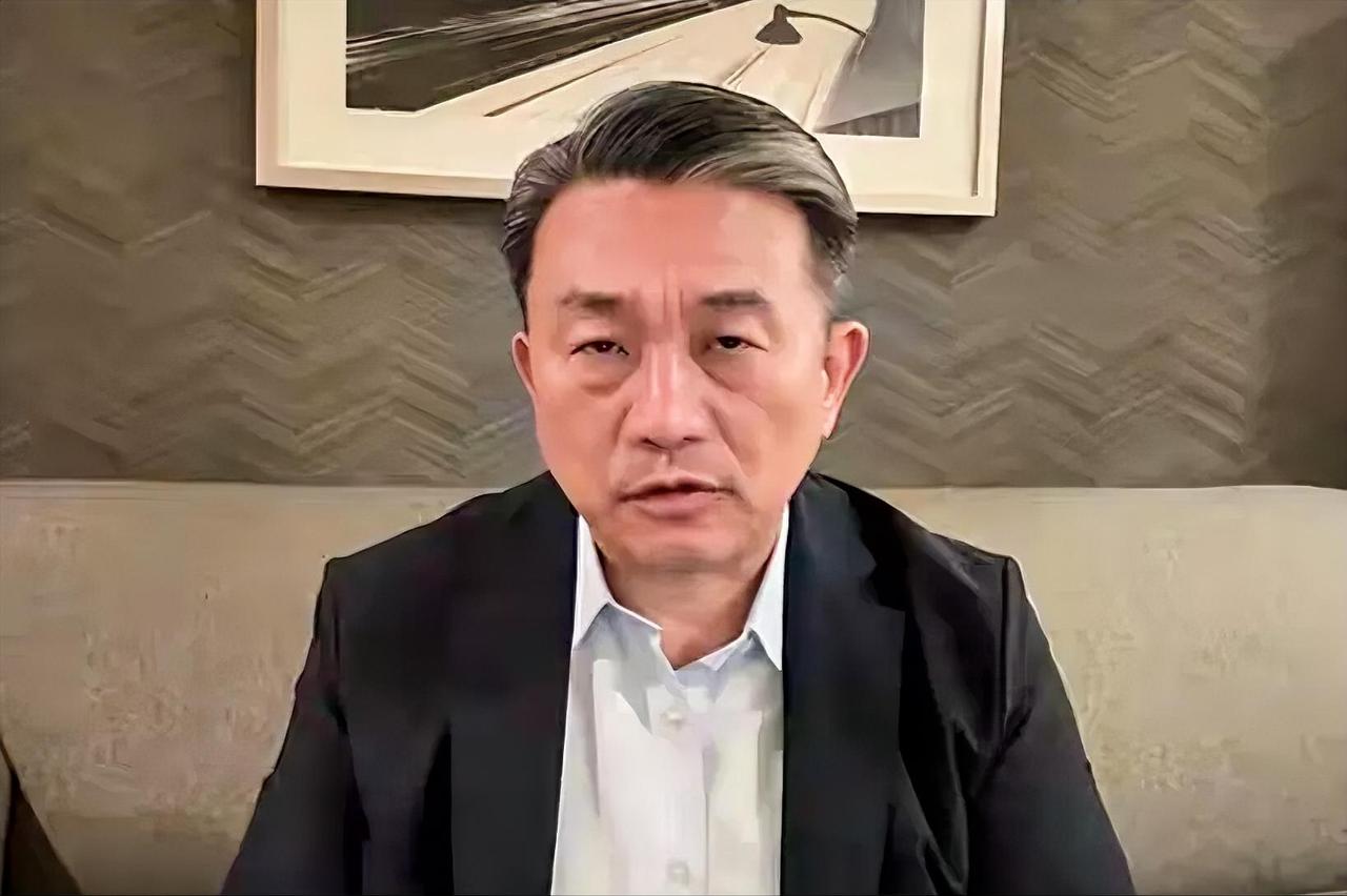 “台独”顽固分子王定宇7月11日发表错误言论称，“日本选择靠台湾岛避风而不是大陆