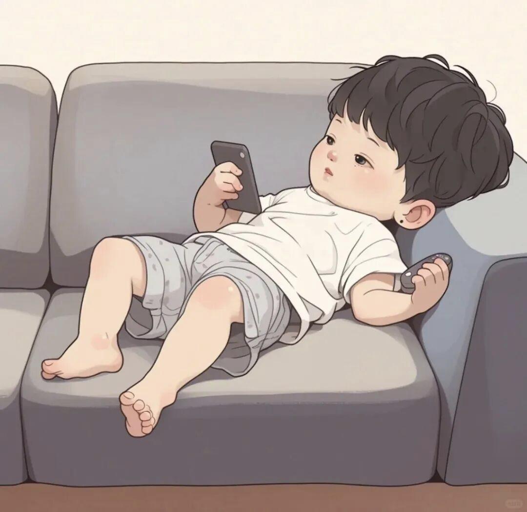 十五个女生可以长期坚持的好习惯，受益匪浅，建议收藏学习！1.卸载各种短视频A