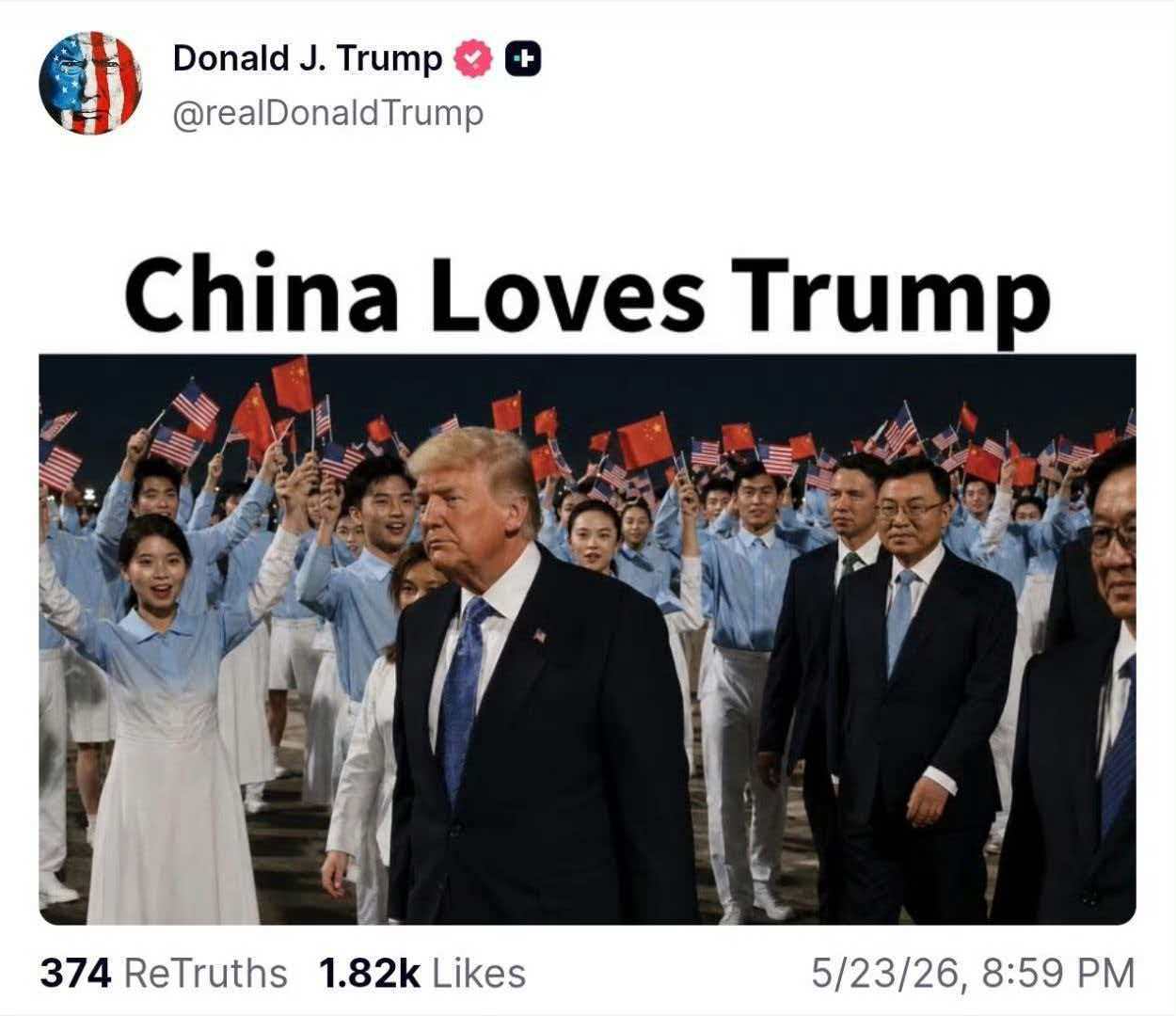 他还是忘不了……我哭死……