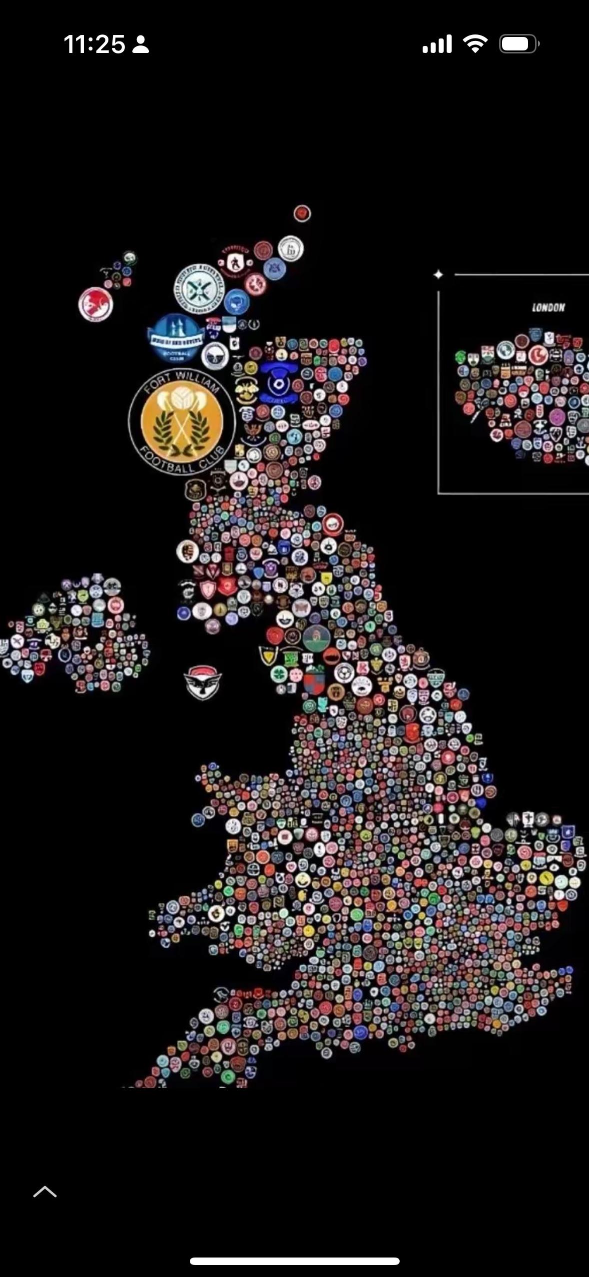 过去十几年，咱们总把年轻球员打包送到欧洲五大联赛青训或者低级别队，指望他们沾点光