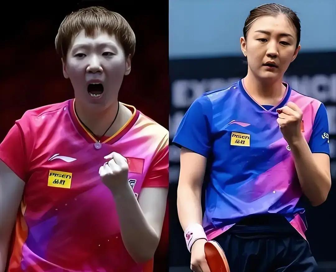 看到“抢金牌”这三个字，我刚喝进嘴的茶差点喷出来。竞技体育什么时候变成了排