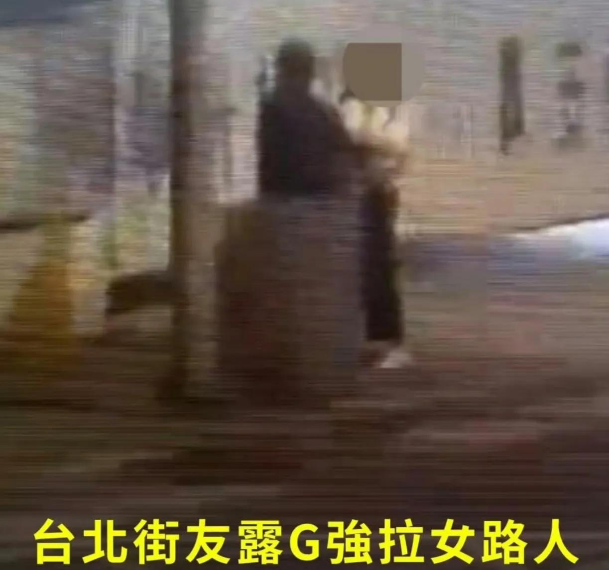 强力胶不就是胶水吗，这玩意还能吸食啊。看到一新闻，台湾一流浪汉吸食强力胶，吸嗨了