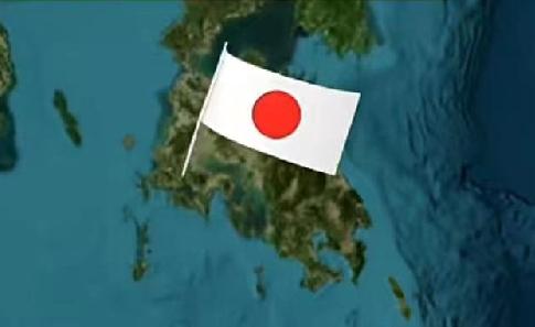 日本这波操作简直是明火执仗！5万多人的大规模军演，还亮远程导弹、搞布雷训练，明眼