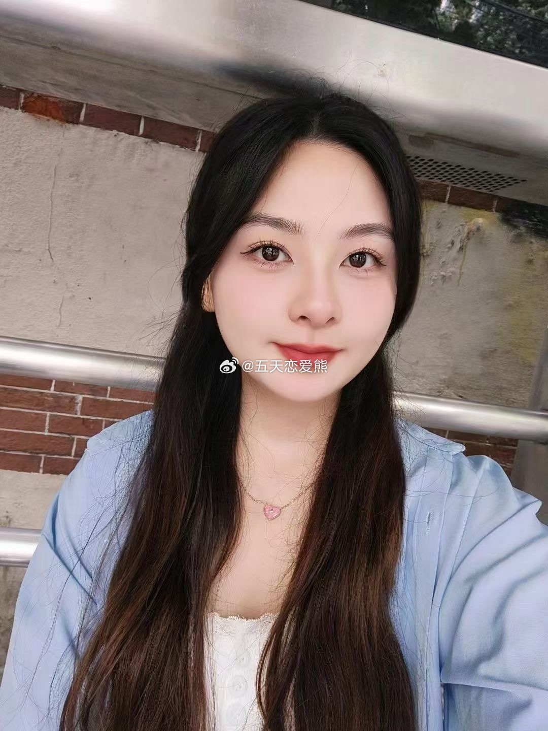 性别：女籍贯：甘肃目前所在地：兰州年龄：26身高：160体重：46kg工作：单位自我介绍：喜欢散步、
