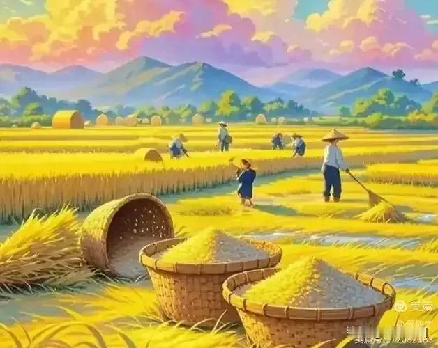 《诉衷情·秋辰寄愿》秋风漫染浅秋香，世事入时光。流年故事皆在，四季谱华