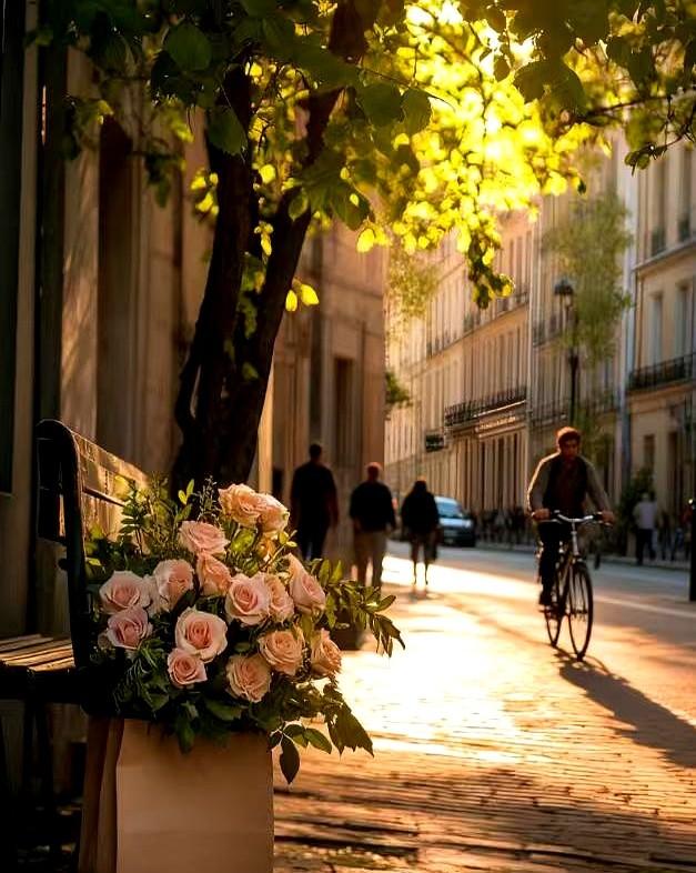 杨绛先生这段话，戳中太多人的心：我闺蜜小雅就遇上了这么个已婚的人，朋友圈从不敢