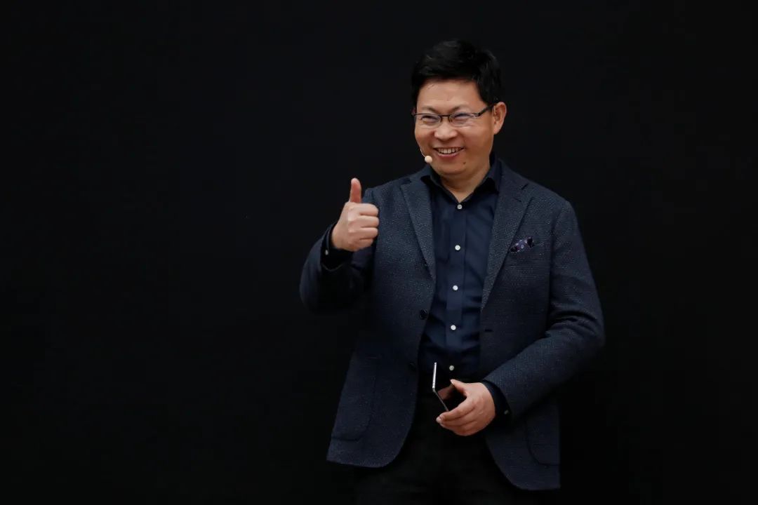 这个厉害了，星闪标准被接受为国际标准，写入国际电信联盟会议修订的无线接入相关建议