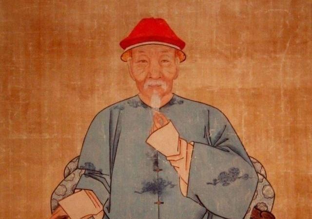1966年，一群革命小将打着“打倒鬼神论”的口号挖了《聊斋》作者蒲松龄的墓！打开