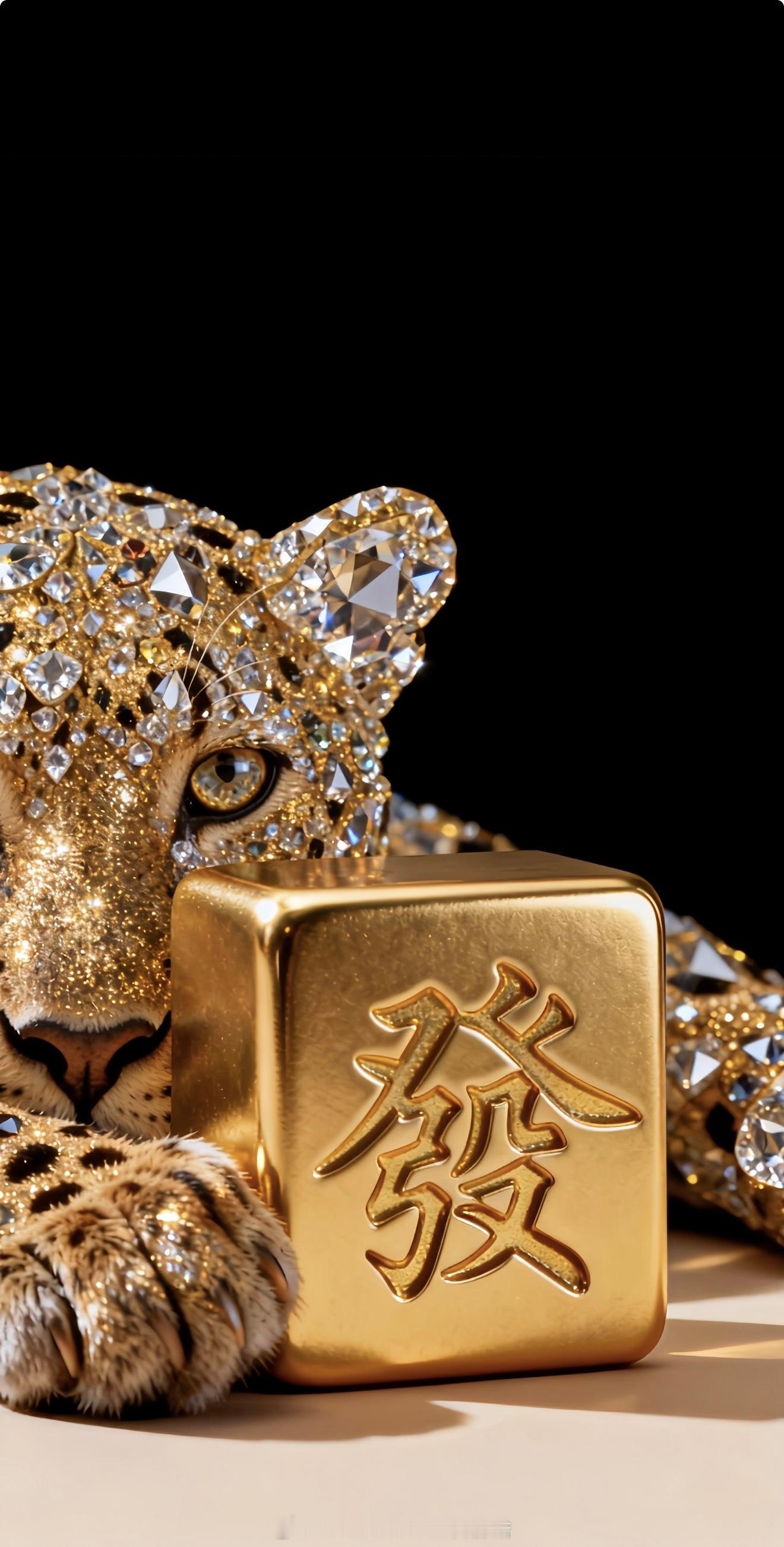 交易失控不是情绪，而是你没有“上位结构”说一句可能有点刺耳的话。如果你每一笔交易