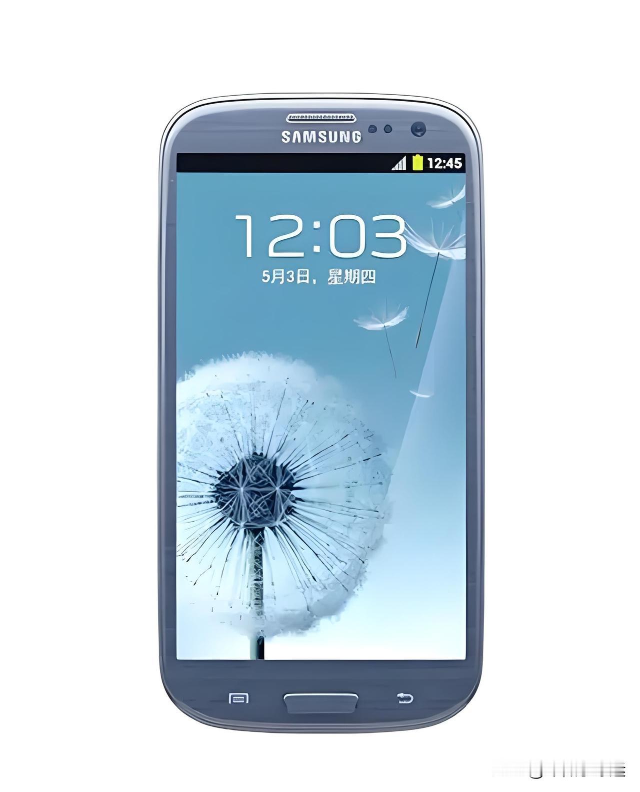 为什么三星销量全球第一，却打不开中国市场？三星还能全球第一，一个最大的原因就