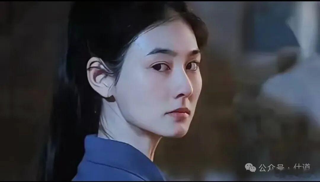 女演员的大瓜：不惜出卖色相，也要整垮竞争对手！摘自仕道君仕道各位道友，你最近