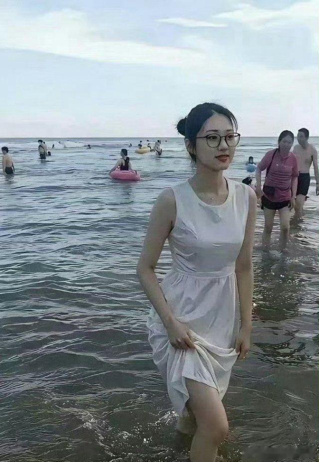 我要是这男人天天开心的不行 ​​​