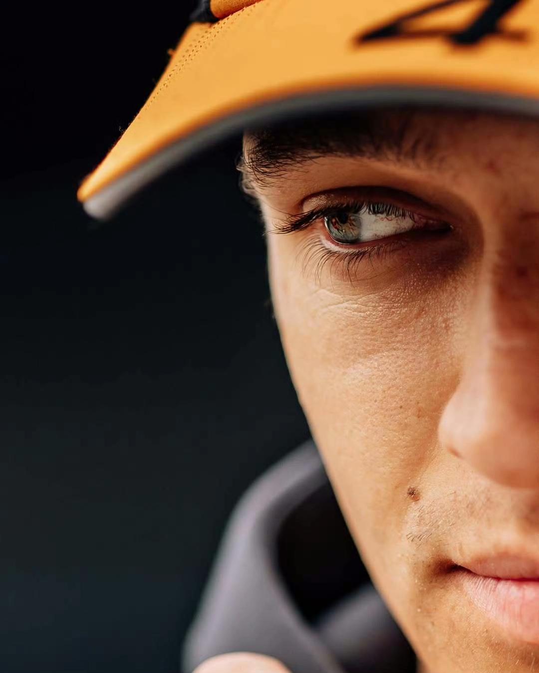 这次大考，三个争冠者都在思考什么，眼睛是心灵的窗户，你读懂了吗？所以我感觉到了冠